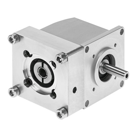 Festo Gear Unit EMGC-67-A-G1-SEC-67 EMGC-67-A-G1-SEC-67